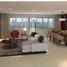 Condominium 3 chambre à vendre à Taguig City, Metro Manila, Taguig City, Southern District