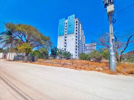  Terreno (Parcela) en venta en Santa Marta, Magdalena, Santa Marta