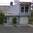 3 Schlafzimmer Haus zu verkaufen in Gustavo A Madero, Mexico City, Gustavo A Madero