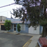 3 Schlafzimmer Haus zu verkaufen in Gustavo A Madero, Mexico City, Gustavo A Madero