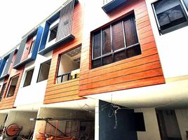 3 Bedroom Villa for sale in Eastern District, Metro Manila, Quezon City, Eastern District