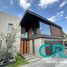 4 Bedroom Condo for sale in Leon Guanajuato, Leon