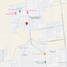 3 Schlafzimmer Villa zu verkaufen in Hermosillo, Sonora, Hermosillo
