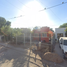 3 Schlafzimmer Villa zu verkaufen in Hermosillo, Sonora, Hermosillo