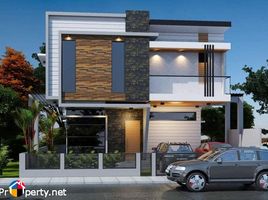 4 Bedroom House for sale in Mandaue City, Cebu, Mandaue City