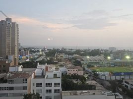 4 Habitación Apartamento en venta en University of Piura (Lima campus), Miraflores, San Isidro