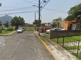 2 Habitación Casa en venta en Ixhuatlancillo, Veracruz, Ixhuatlancillo