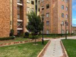 2 Bedroom Apartment for sale in Bicentenario Park, Quito, Quito, Quito