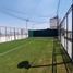 2 Habitación Apartamento en venta en Alvaro Obregon, Ciudad de México, Alvaro Obregon