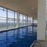 2 Habitación Apartamento en venta en Alvaro Obregon, Ciudad de México, Alvaro Obregon