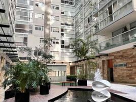 2 Habitación Apartamento en venta en Alvaro Obregon, Ciudad de México, Alvaro Obregon