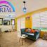 3 Habitación Casa en venta en Santiago, Santiago, Santiago, Santiago