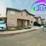 3 Habitación Casa en venta en Santiago, Santiago, Santiago, Santiago