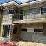 5 Bedroom House for sale in Central Visayas, Minglanilla, Cebu, Central Visayas