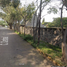 Villa 3 chambre à vendre à Cuernavaca, Morelos, Cuernavaca