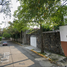 Villa 3 chambre à vendre à Cuernavaca, Morelos, Cuernavaca