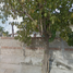 2 Bedroom Villa for sale in Manzanillo, Colima, Manzanillo