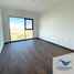 Condominium 2 chambre à vendre à San Luis Potosi, San Luis Potosi, San Luis Potosi, San Luis Potosi
