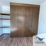 Condominium 2 chambre à vendre à San Luis Potosi, San Luis Potosi, San Luis Potosi, San Luis Potosi