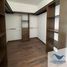 Condominium 2 chambre à vendre à San Luis Potosi, San Luis Potosi, San Luis Potosi, San Luis Potosi