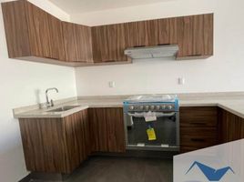 Condominium 2 chambre à vendre à San Luis Potosi, San Luis Potosi, San Luis Potosi, San Luis Potosi