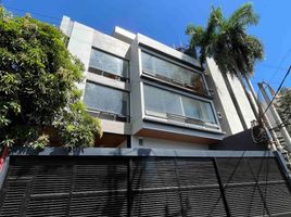 1,000 SqM Office for sale in San Juan City, Eastern District, San Juan City