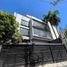 10,764 Sqft Office for sale in Metro Manila, San Juan City, Eastern District, Metro Manila