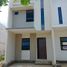 2 Bedroom Townhouse for sale in Central Visayas, Cebu City, Cebu, Central Visayas