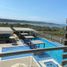 3 Bedroom Condo for sale in Puerto Colombia, Atlantico, Puerto Colombia, Atlantico