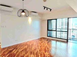 2 Schlafzimmer Wohnung zu verkaufen in Makati City, Metro Manila, Makati City, Southern District, Metro Manila