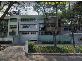 3 Bedroom Apartment for sale in Naucalpan De Juarez, Mexico, Naucalpan De Juarez, Mexico, Mexico