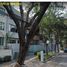 3 Bedroom Apartment for sale in Naucalpan De Juarez, Mexico, Naucalpan De Juarez, Mexico, Mexico