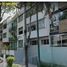 3 Bedroom Apartment for sale in Naucalpan De Juarez, Mexico, Naucalpan De Juarez, Mexico, Mexico