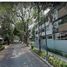 3 Bedroom Apartment for sale in Naucalpan De Juarez, Mexico, Naucalpan De Juarez, Mexico, Mexico