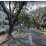3 Bedroom Apartment for sale in Naucalpan De Juarez, Mexico, Naucalpan De Juarez, Mexico, Mexico