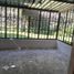Villa 3 chambre à vendre à Atizapan De Zaragoza, Mexico, Atizapan De Zaragoza