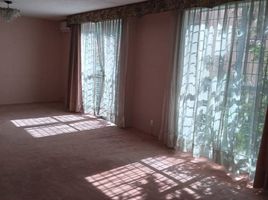 Villa 3 chambre à vendre à Atizapan De Zaragoza, Mexico, Atizapan De Zaragoza