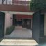 Villa 3 chambre à vendre à Atizapan De Zaragoza, Mexico, Atizapan De Zaragoza