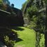 Villa 3 chambre à vendre à Atizapan De Zaragoza, Mexico, Atizapan De Zaragoza