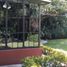 Villa 3 chambre à vendre à Atizapan De Zaragoza, Mexico, Atizapan De Zaragoza