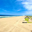  Land for sale in Coyuca De Benitez, Guerrero, Coyuca De Benitez, Guerrero