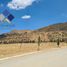  Terreno (Parcela) en venta en Chacabuco, Santiago, Lampa, Chacabuco