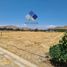  Terreno (Parcela) en venta en Chacabuco, Santiago, Lampa, Chacabuco