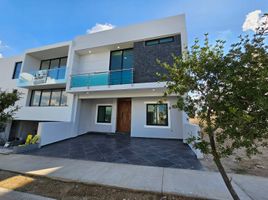 Maison 4 chambre à vendre à Zapopan, Jalisco, Zapopan