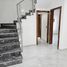 Maison 4 chambre à vendre à Zapopan, Jalisco, Zapopan