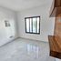 Maison 4 chambre à vendre à Zapopan, Jalisco, Zapopan