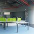 397 SqM Office for rent in Bare Foot Park (Parque de los Pies Descalzos), Medellin, Medellin