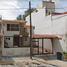 3 Schlafzimmer Villa zu verkaufen in Tultitlan, Mexico, Tultitlan