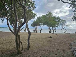  Grundstück zu verkaufen in Batangas, Calabarzon, Calatagan