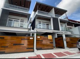 5 Habitación Villa en venta en Quezon City, Metro Manila, Quezon City, Eastern District, Metro Manila, Filipinas
